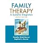 Family Therapy: A Systemic Integration (7th Edition)