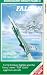 Modern Military Aircraft - Vol. 3 - Falcon Domain [VHS] [1988]