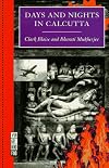 Days and Nights in Calcutta (Hungry Mind Find)