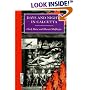 Days and Nights in Calcutta (A Ruminator Find)