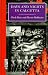 Days and Nights in Calcutta (Hungry Mind Find) at Amazon Books: 51H067KCAWL._SL75_