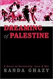 Dreaming of Palestine