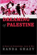 Dreaming of Palestine