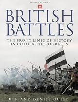 British Battles: Life on the Front Lines of History
