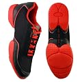 Bloch 521 Flash Tanz Sneaker - Verschiedene Farben