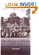 The Almain in Britain, C. 1549-C. 1675: A Dance Manual from Manuscript Sources