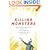 Killing Monsters: Why Children Need Fantasy, Super Heroes and Make-believe Violence