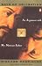 Books : Days of Obligation: An Argument with My Mexican Father