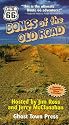 U.S. 66: Bones of the Old Road [VHS]