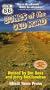 U.S. 66: Bones of the Old Road [VHS]