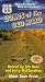 U.S. 66: Bones of the Old Road [VHS]