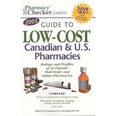 Review: Navarro Discount Pharmacies