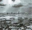 Marco Pesaresi: Rimini