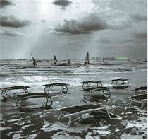 Marco Pesaresi: Rimini