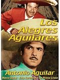 Los Alegres Aguilares