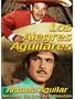 Los Alegres Aguilares