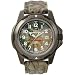 CAMOUFLAGE WATCHES