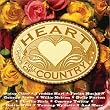 Heart Full of Country