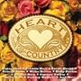 Heart Full of Country