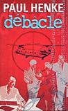 Debacle