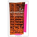 La sensation