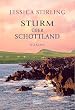 Sturm �ber Schottland.