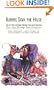 Burning Down the House : Selected Poems from the Nuyorican Poets Cafe's National Poetry Slam Champions