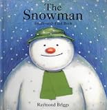 The Snowman