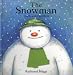 The Snowman: Touch and Feel Book