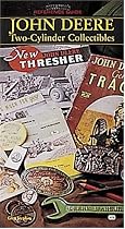 John Deere Two-Cylinder Collectibles: Collector's Reference Guide (Collectors' Reference Guide)