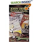 John Deere Two-Cylinder Collectibles: Collector's Reference Guide (Collectors' Reference... by Greg Stephen