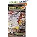John Deere Two-Cylinder Collectibles: Collector's Reference Guide (Collectors' Reference Guide)