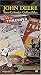 John Deere Two-Cylinder Collectibles: Collector's Reference Guide (Collectors' Reference Guide) by Greg Stephen