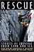 Books : Rescue : Stories of Survival from Land, Sea and Sky (Adrenaline)