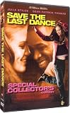 Save the Last Dance Special Collector`s Edition [2001] (REGION 1) (NTSC)