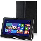 ���i�̏ڍ�