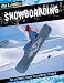 Book Snowboarding (No Limits)