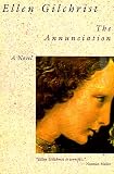 The Annunciation (Voices of the South)
