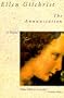 The Annunciation