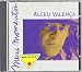 Alceu-Valenca-Meus Momentos cd cover