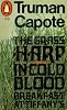 The Grass Harp