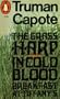 The Grass Harp