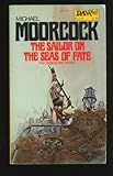 The sailor on the seas of fate