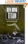 Titan (Sci Fi Essential Books)