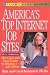 America's Top Internet Job Sites, Second Edition: The Click and Easy Guide to Finding a Job Online