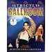 My Favourite Movies About Dance