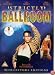 Strictly Ballroom [1992]