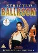 Strictly Ballroom [Collector's Edition] [DVD] [1992]