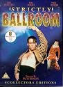 Strictly Ballroom [DVD] [1992]