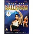Strictly Ballroom DVD - R2